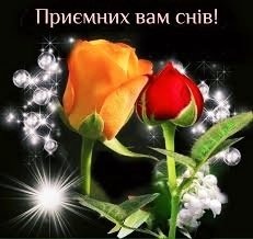 IMG 20181123 120824