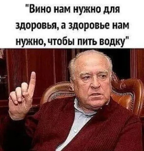 IMG 20260825 164843