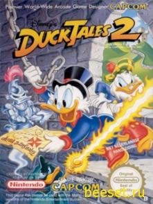 DuckTales2