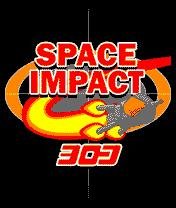 SpaceImpactIII