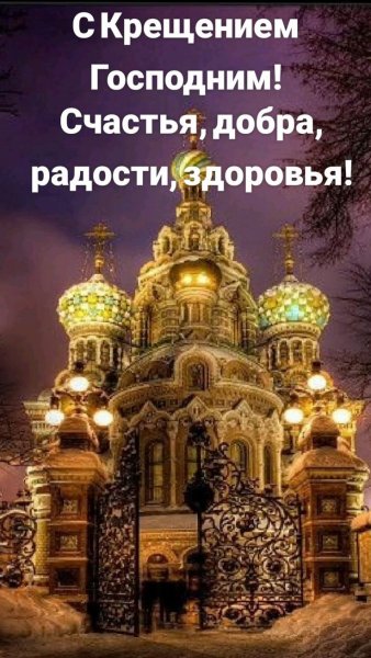 Ff41f838e907215d0773c339ad551198