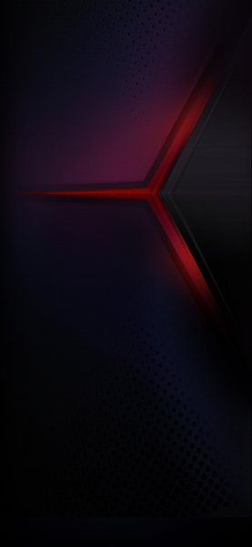Lenovo Legion Duel4626