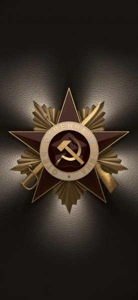 9may7