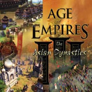 Age of Empires III s60v5 360x640