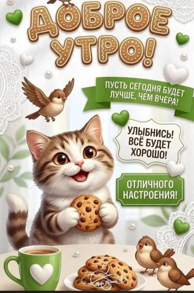 IMG-20260821-WA0004