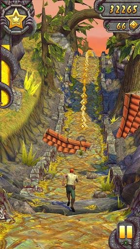 Temple Run 2 v1.23.mod