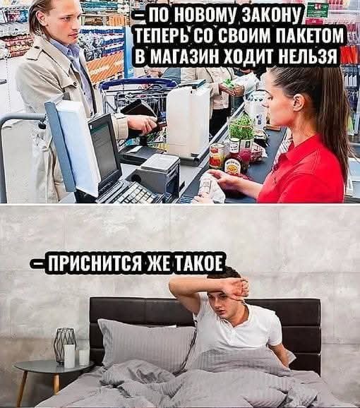 FB IMG 1779989380163