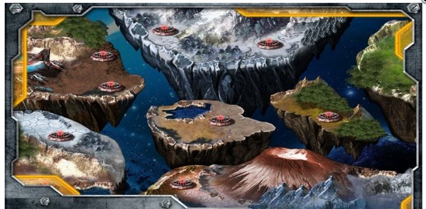 galaxy-defense-2-transformers-v1-0-03