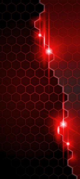 adapted 1080x2408 1774591329