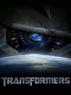 Transformers