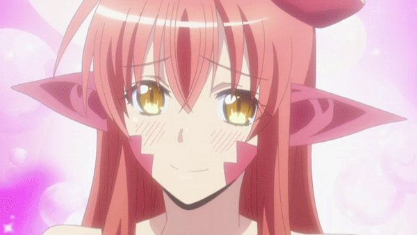 Miia | Мия