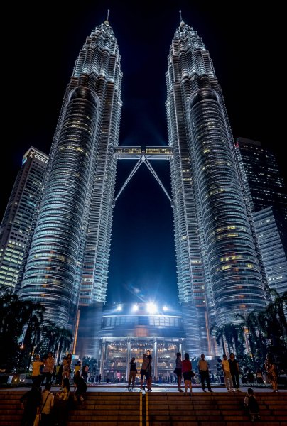 Kuala-lumpur-09 DSF2815