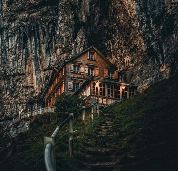file_101228844