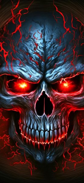 adapted 1080x2340