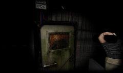 2 scp 087