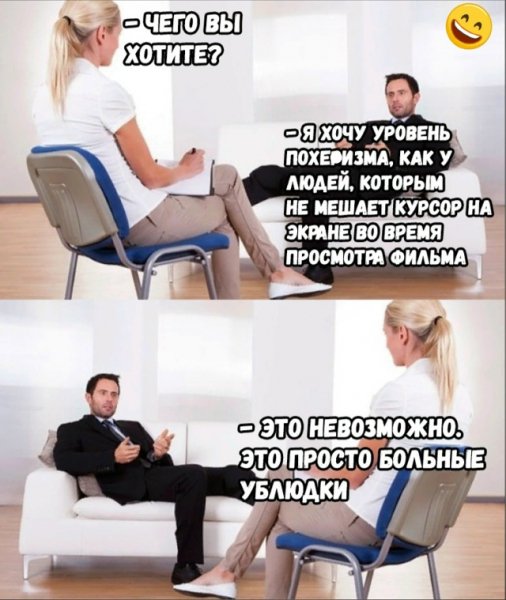 file_103236414