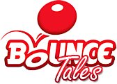 Bounce Tales s40v3 240x320 RUS