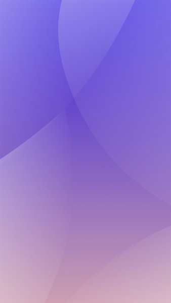 file_73565139