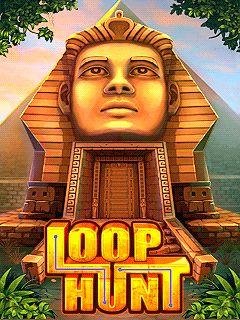 loop hunt