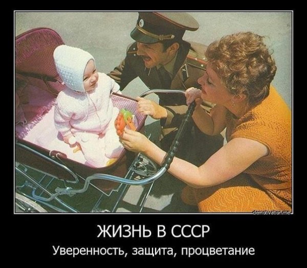 file_75129056