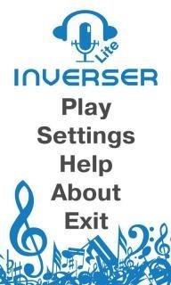 inverser lite 1.0.5