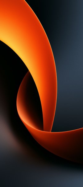 adapted 1080x2408 1786286107