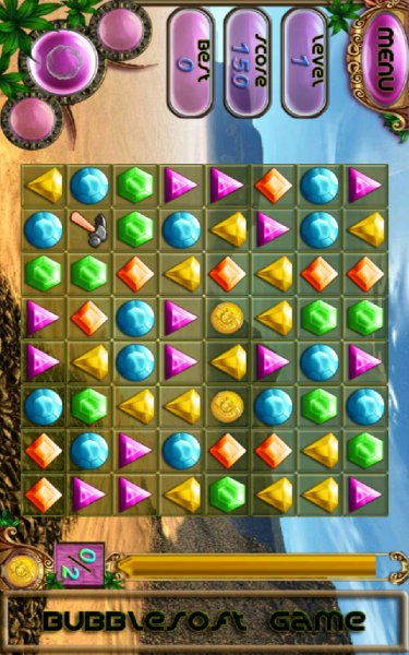 Jewel Quest 2 v1 20