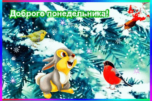 file_76452055