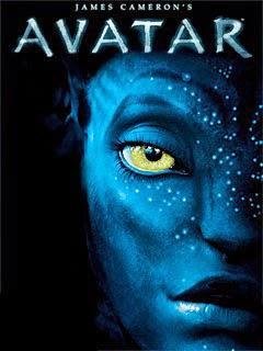 Avatar-240x320 Nokia s40v5 N5310