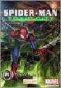 Spider Man Toxic City Sam RU 128х160