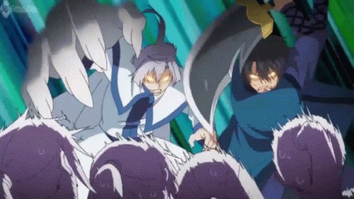 file_76600329