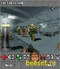 DoomRPG