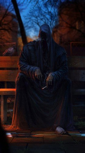 file_51446525