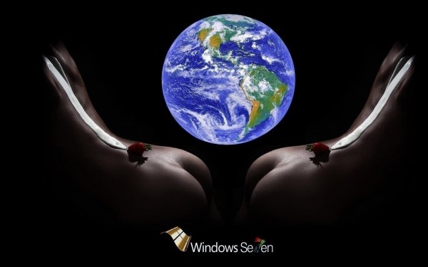 file_70510506