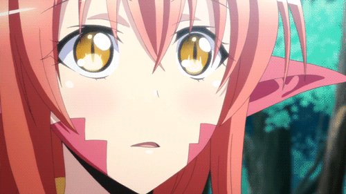 Miia | Мия