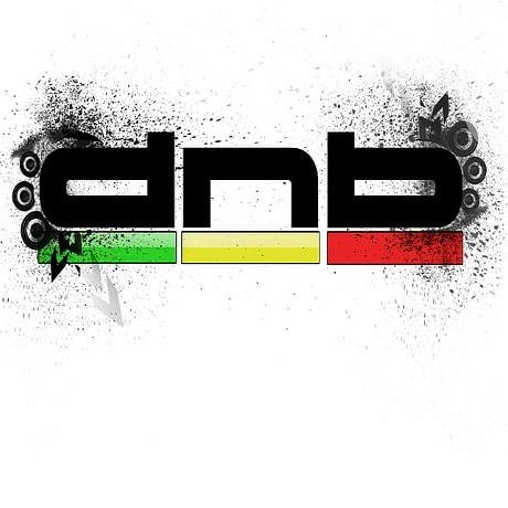L.E.G.E.N.D. aka DJ Bionicl - Bass 4
