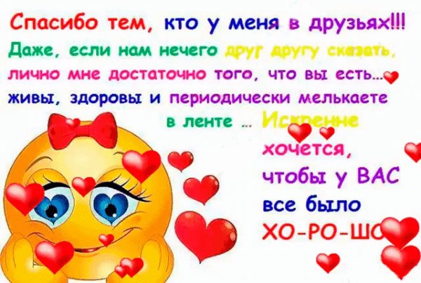 IMG 20180521 115111