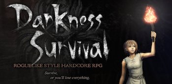 Darkness-Survival-v1-1-24
