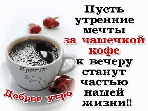 IMG 20190423 105072