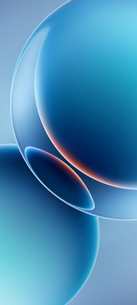 adapted 1080x2408 1783080454