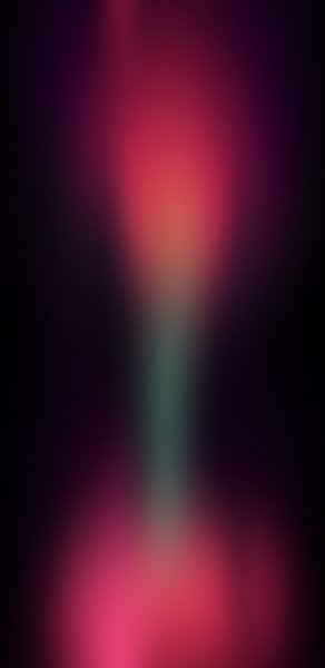 IMG 20190825 201229 293