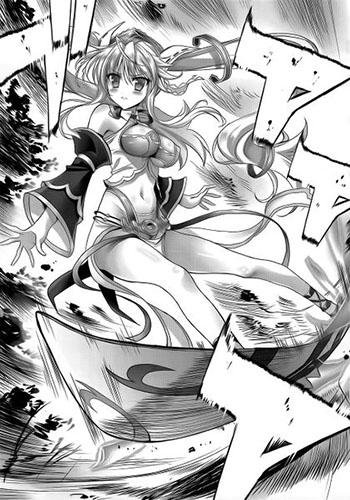 ochitekita-ryuuou-to-horobiyuku-majo-08