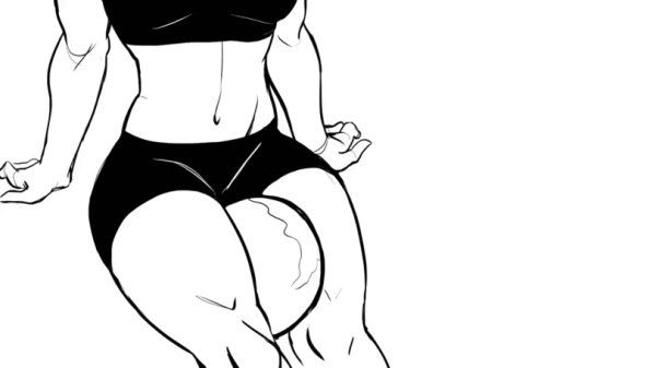 Telepurte-artist-art-девушка-art-7217995