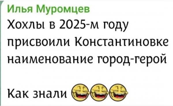 IMG 20260704 170109