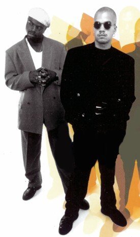 S.A.Y. feat. Pete D. Moore - Music Takes You Higher CDM