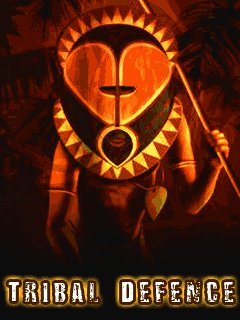 Tribal Defence