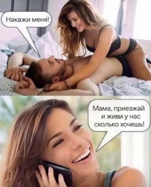 file_103286293