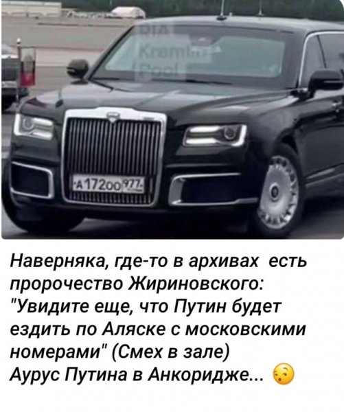 ))