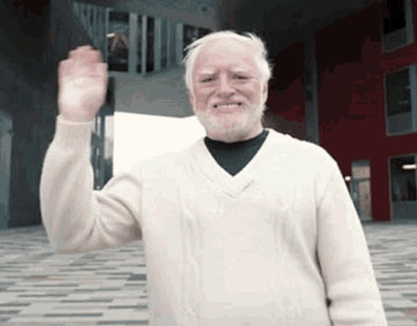 Hi