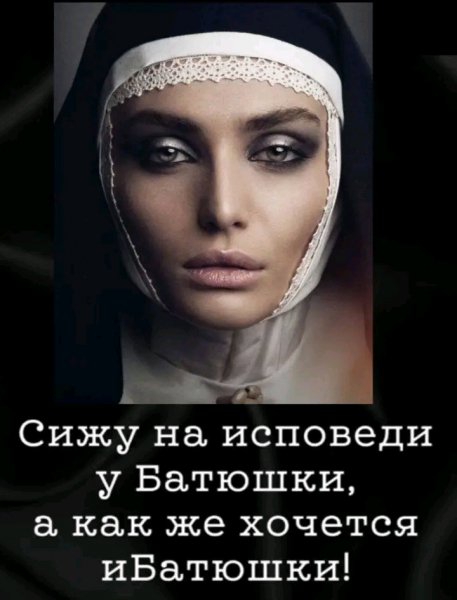 file_103303614